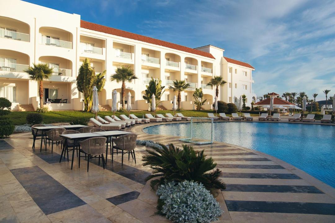 Photo of Others in Alexandria - Mediterranean Coast