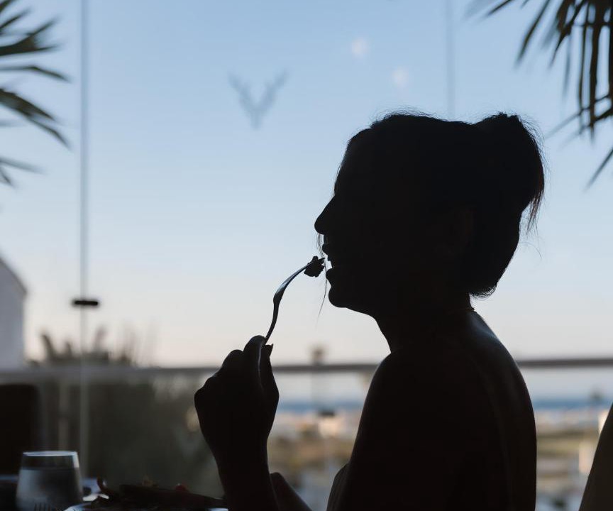 Photo of Others in Alexandria - Mediterranean Coast