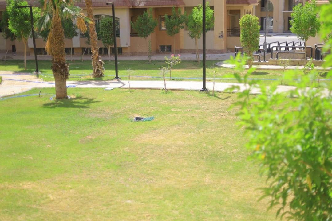 Photo of Others in New Cairo