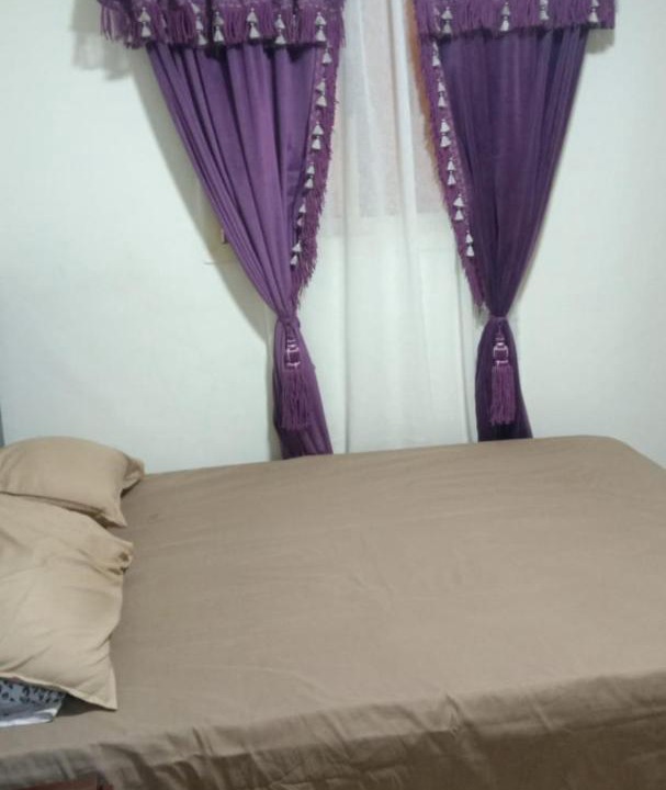 Photo of Bedroom in Ain Schams