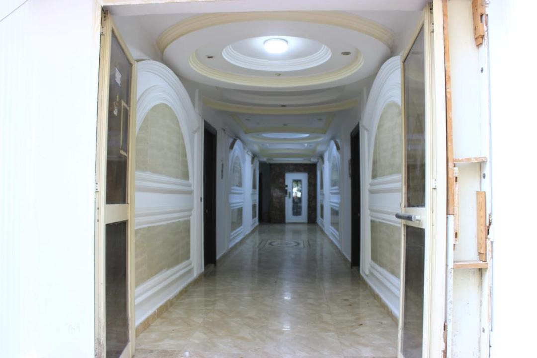 Photo of Others in Ain Schams