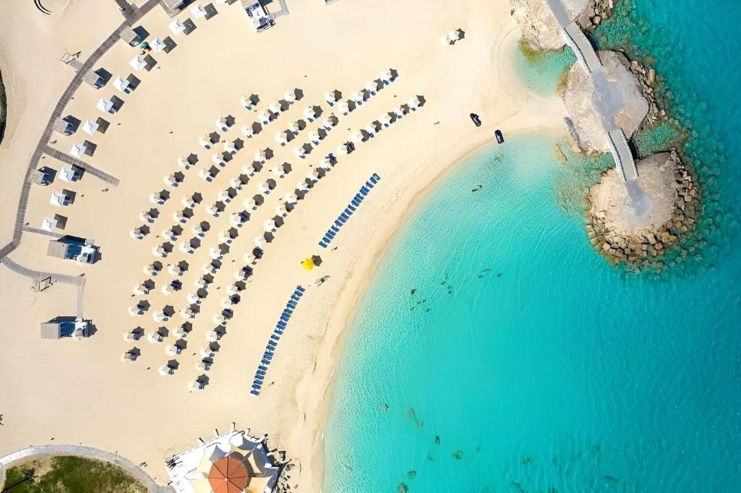 Photo of Others in Alexandria - Mediterranean Coast