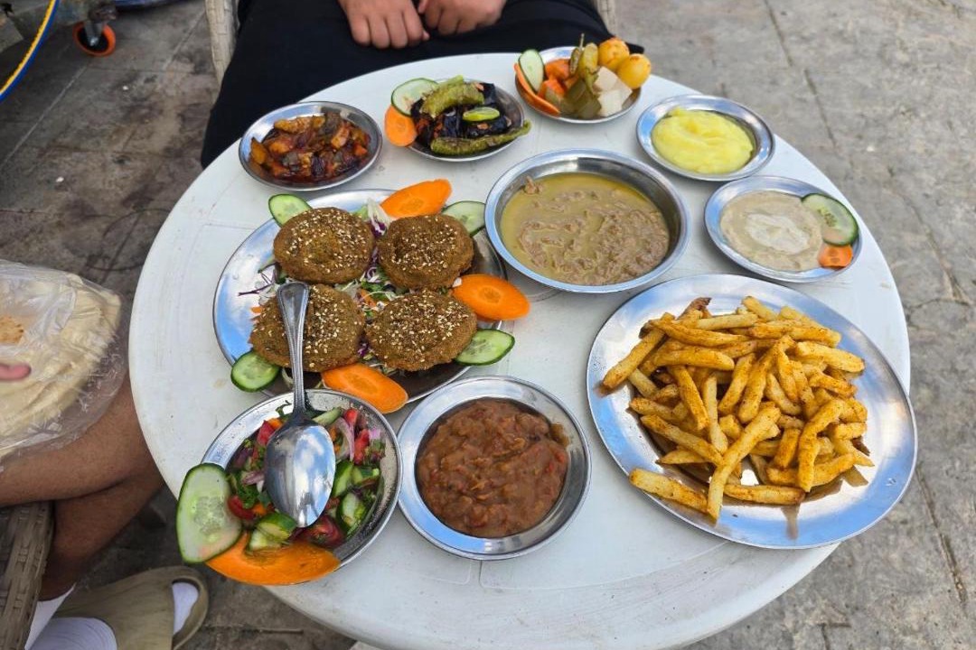 Photo of Others in Borg el Arab