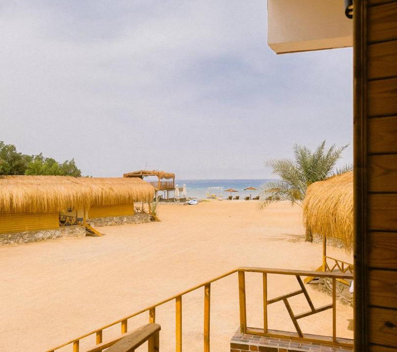 Photo of Others in Nuweiba
