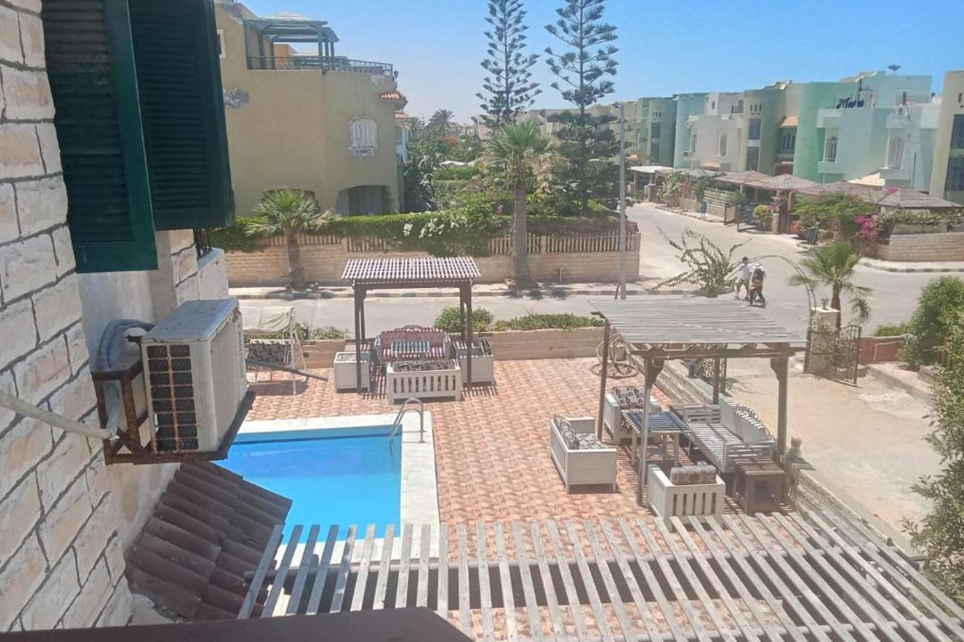 Photo of Others in Marina El Alamein