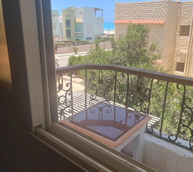 Photo of Others in Marina El Alamein