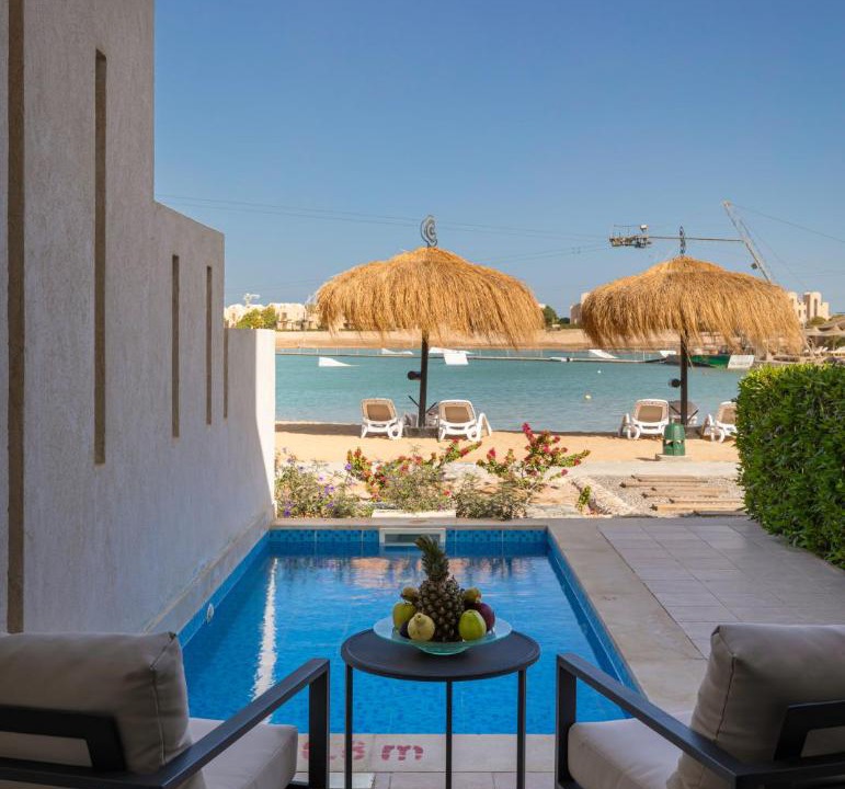Photo of Others in El Gouna