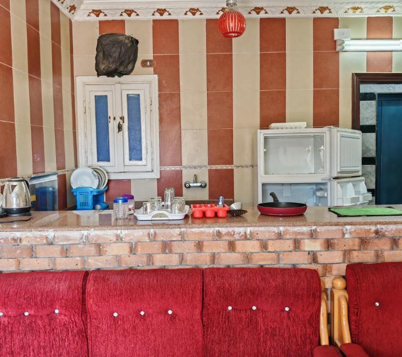 Photo of Others in Marsa Matruh