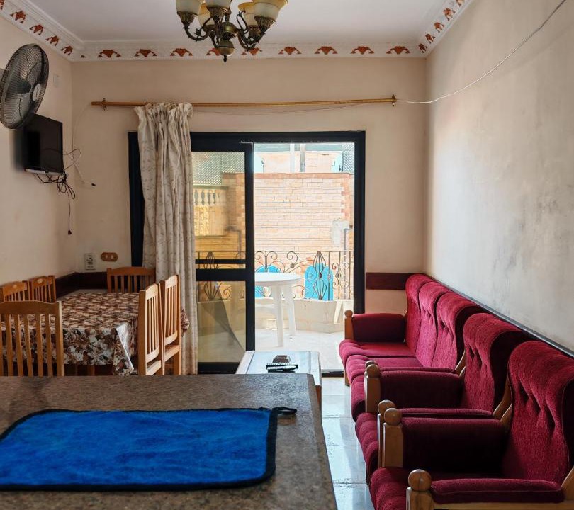 Photo of Others in Marsa Matruh