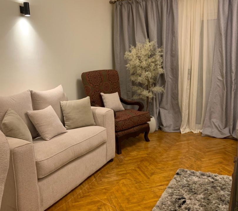 Photo of Livingroom in Dream Land