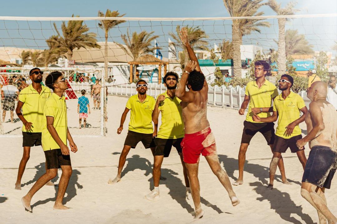 Photo of Others in Sidi Abd El-Rahman