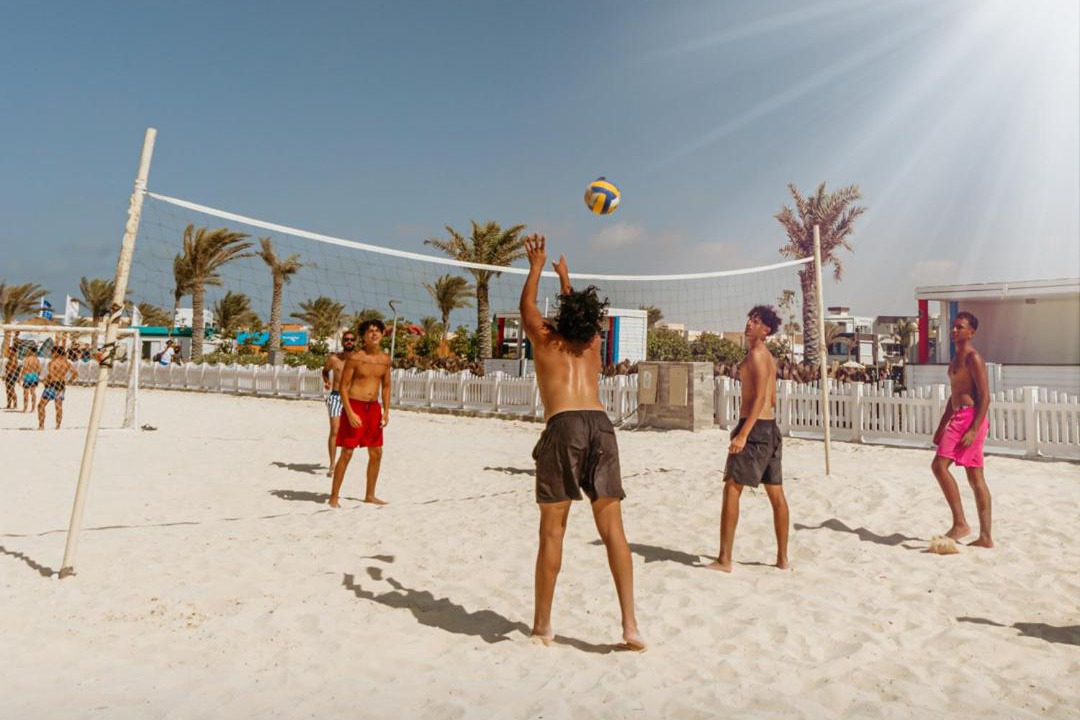 Photo of Others in Sidi Abd El-Rahman