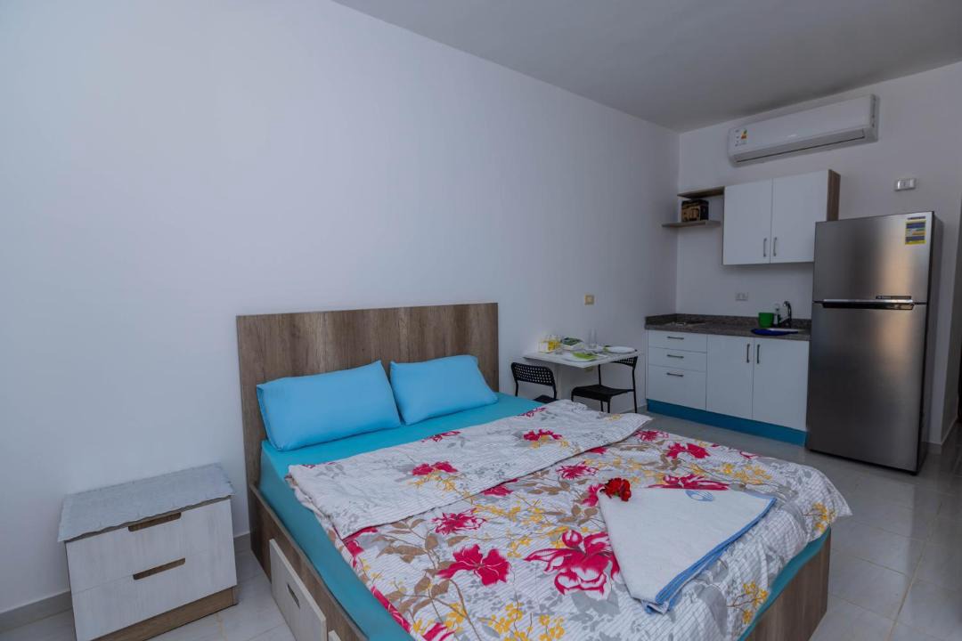 Photo of Bedroom in Al Ahyaa