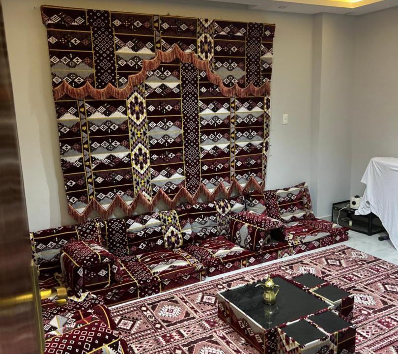 Photo of Others in Sheikh Zayed City
