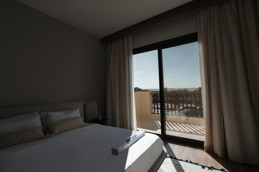 Photo of Others in El Gouna