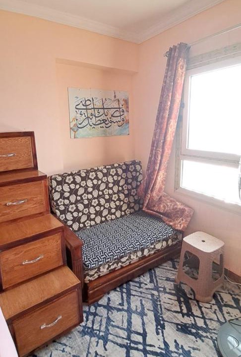 Photo of Bedroom in Al-'Amriyah