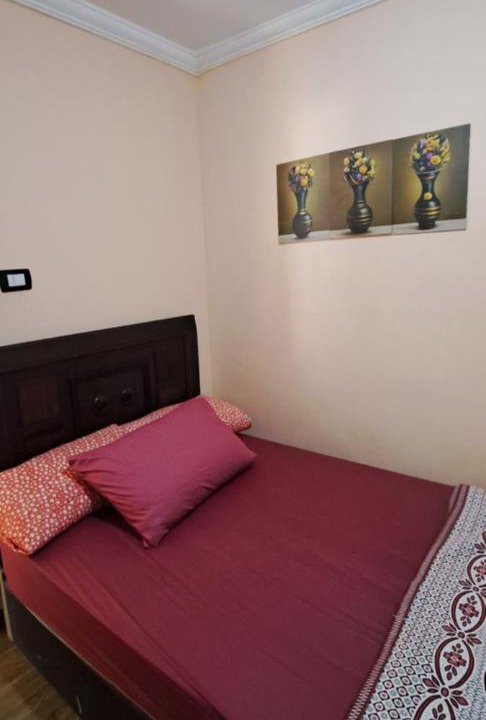 Photo of Bedroom in Al-'Amriyah