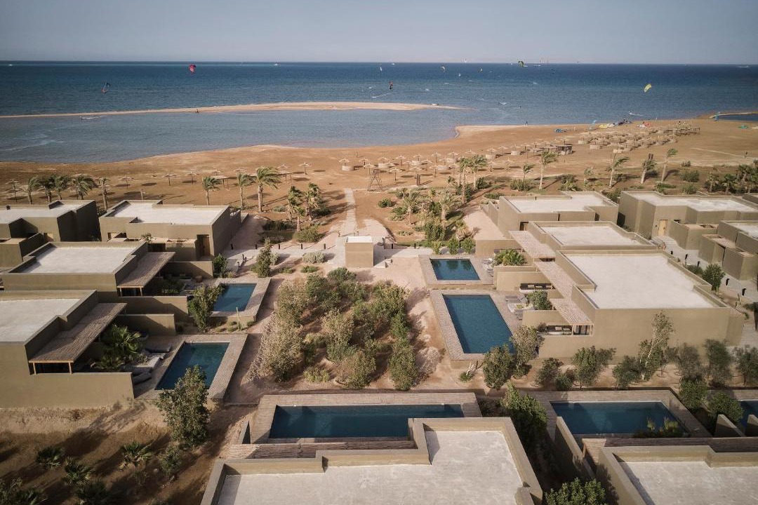 Photo of Others in El Gouna