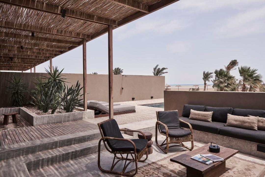 Photo of Others in El Gouna