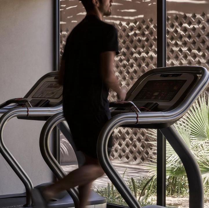 Photo of Others in El Gouna