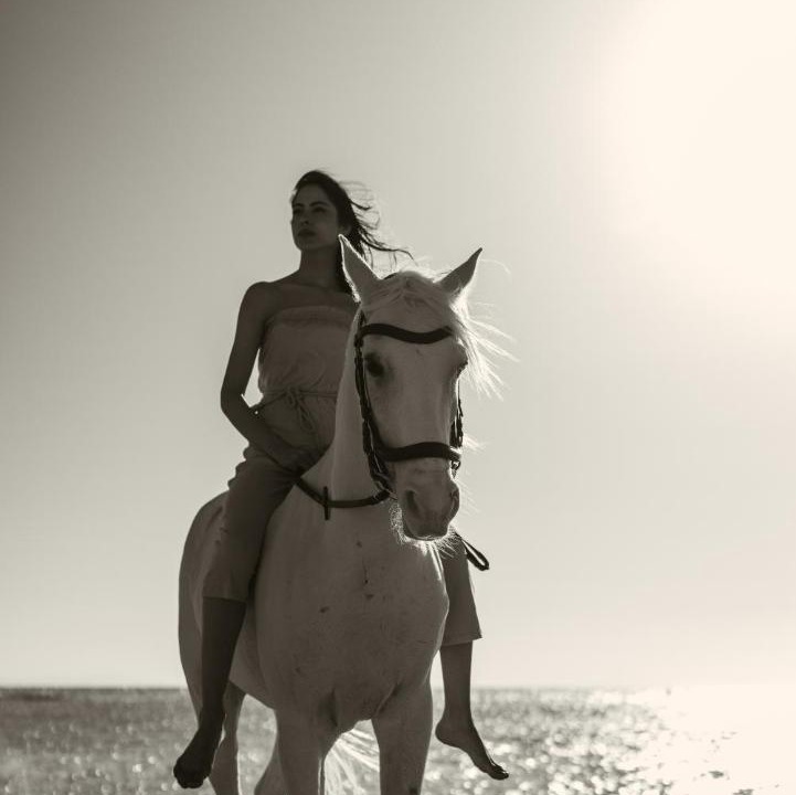 Photo of Others in El Gouna