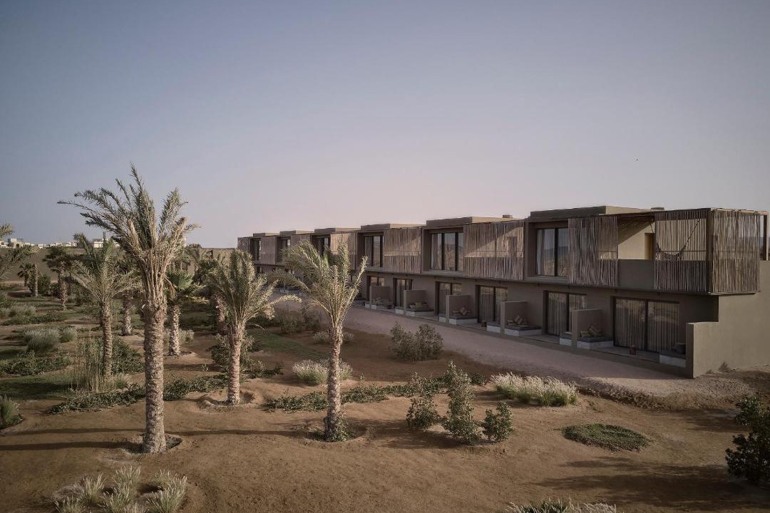 Photo of Others in El Gouna