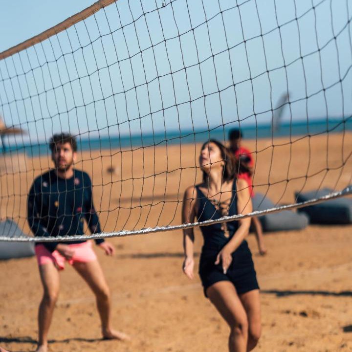 Photo of Others in El Gouna