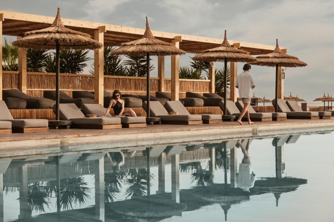 Photo of Others in El Gouna