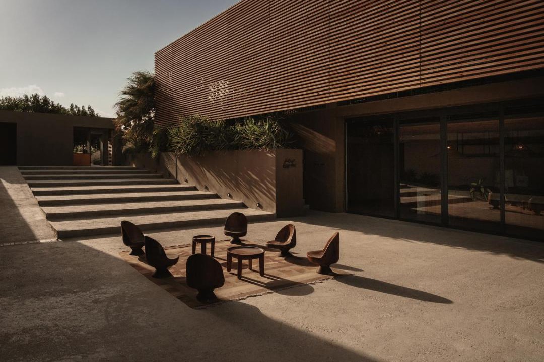 Photo of Others in El Gouna