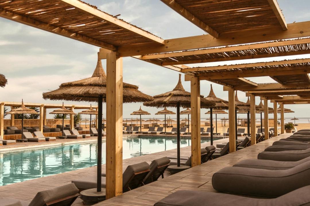 Photo of Others in El Gouna