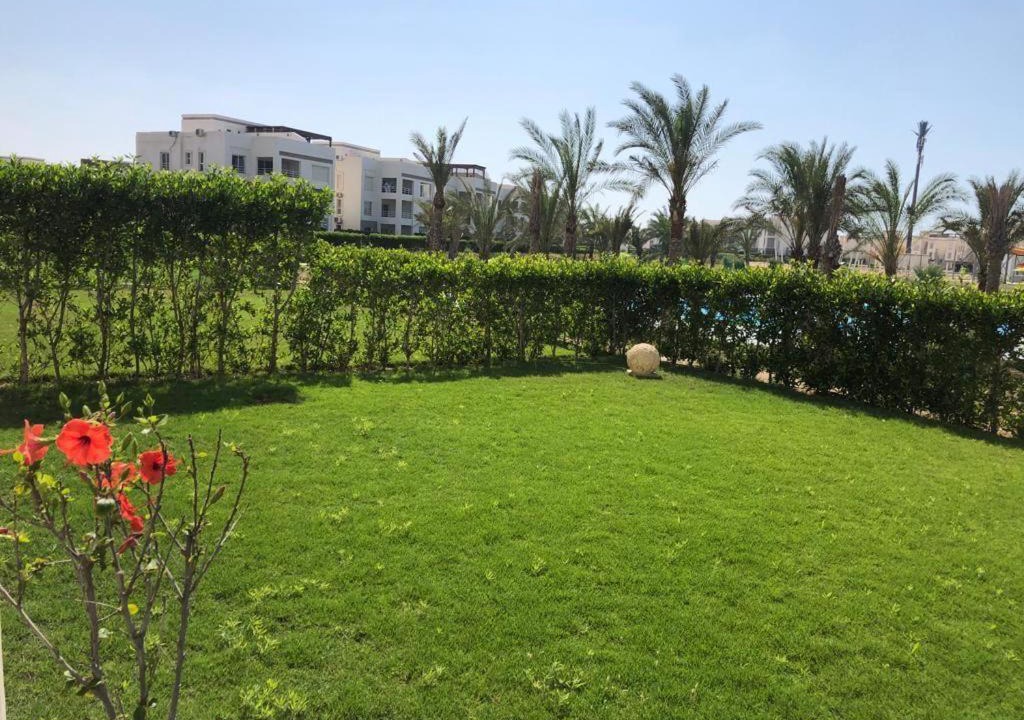 Photo of Others in Sidi Abd El-Rahman