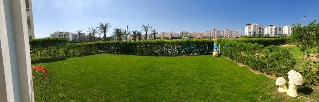 Photo of Others in Sidi Abd El-Rahman