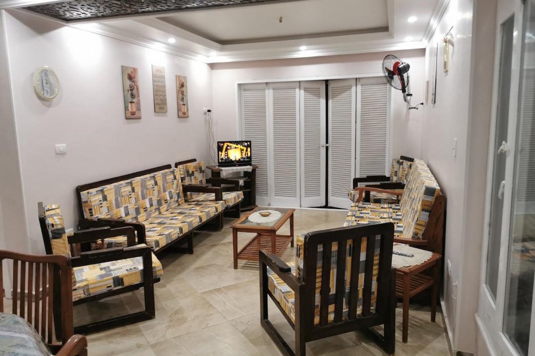 Photo of Others in Borg el Arab