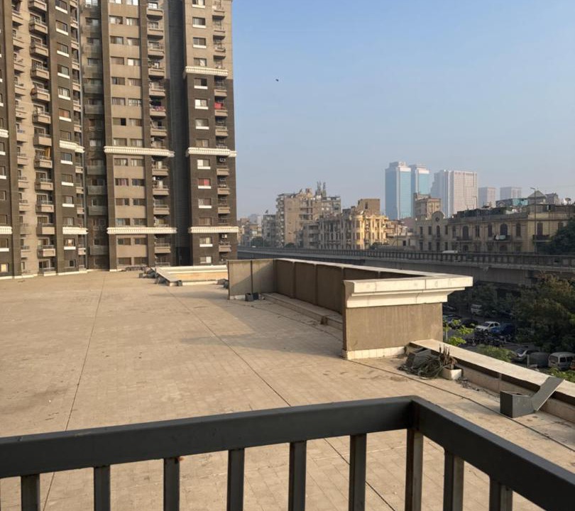 Photo of Others in Downtown Cairo