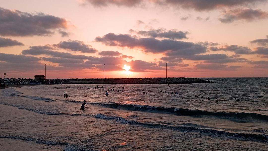 Photo of Others in Ras El Bar