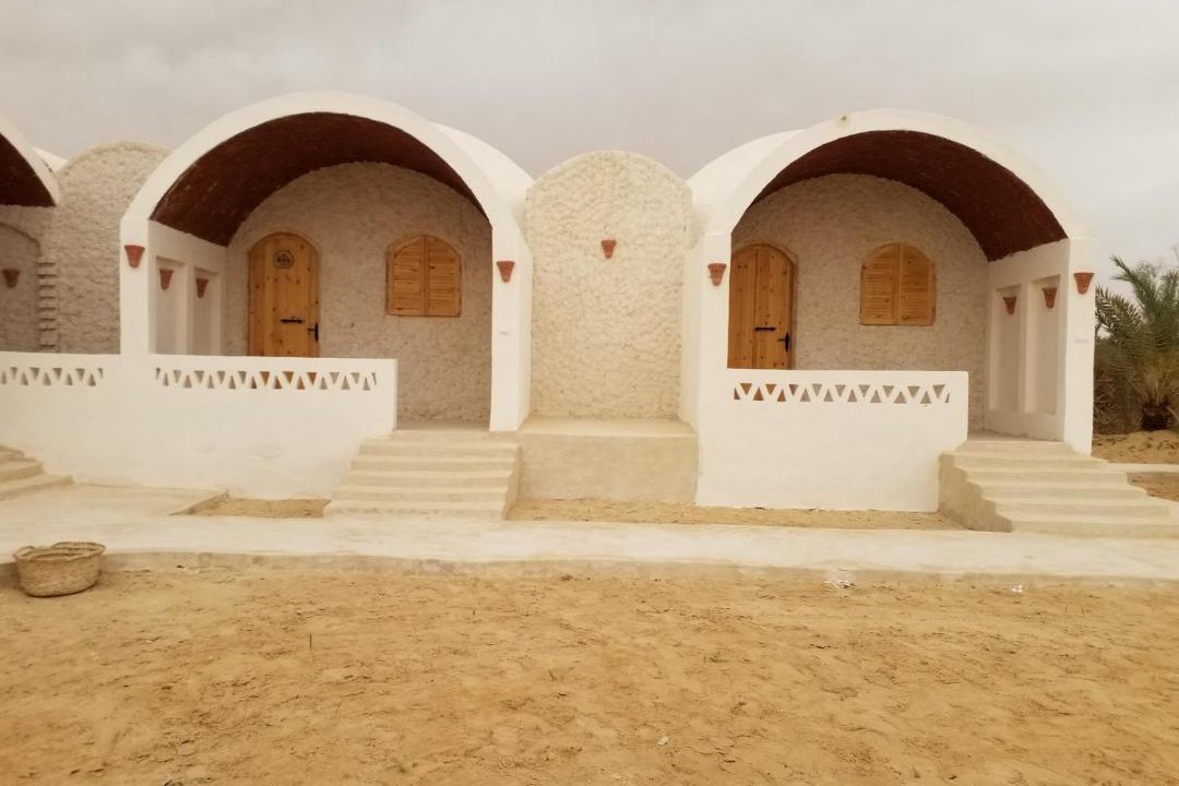 Photo of Others in Siwa