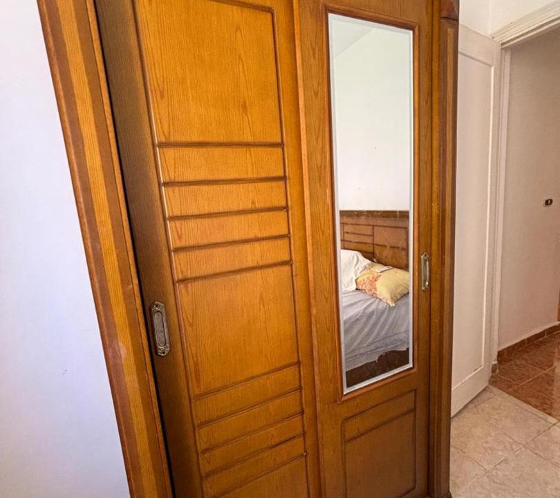 Photo of Bedroom in Al Alamayn