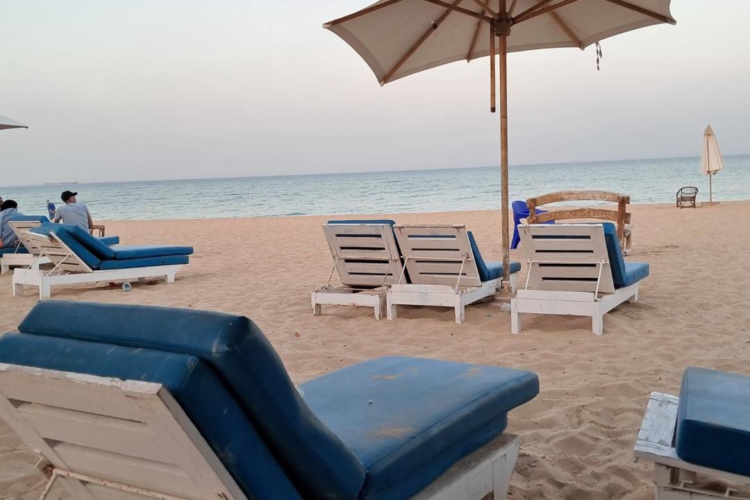 Photo of Others in Ain Sokhna