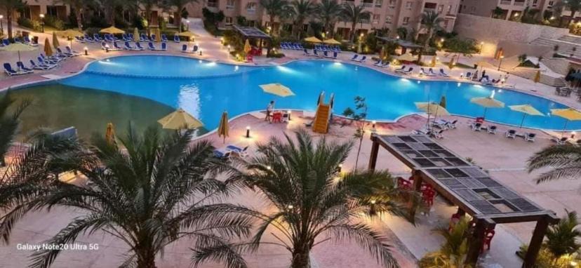 Photo of Others in Marina El Alamein