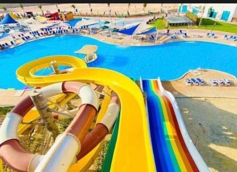 Photo of Others in Marina El Alamein