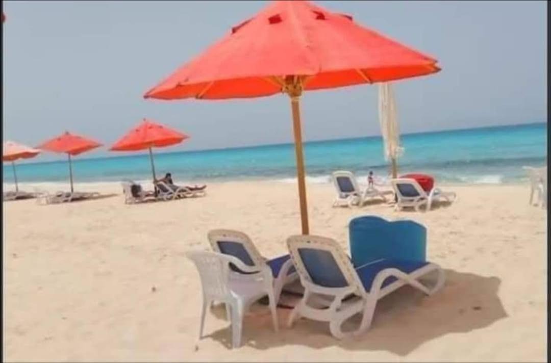 Photo of Others in Marina El Alamein