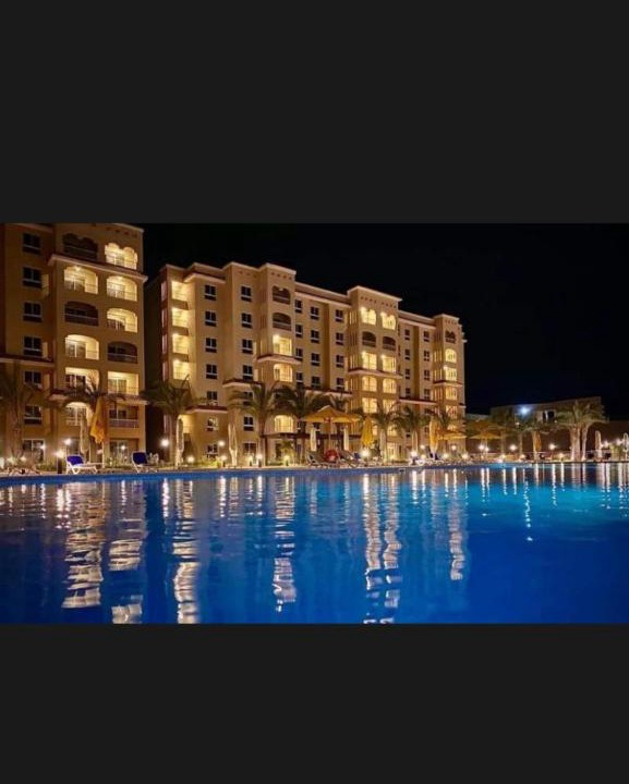 Photo of Others in Marina El Alamein