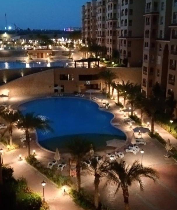 Photo of Others in Marina El Alamein