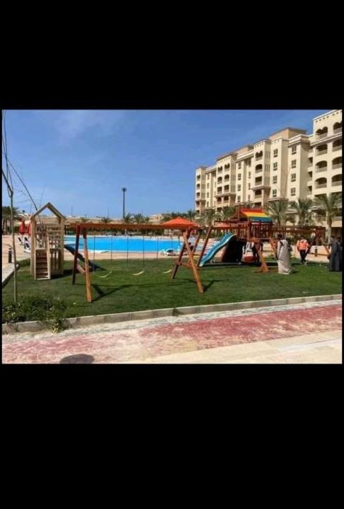 Photo of Others in Marina El Alamein