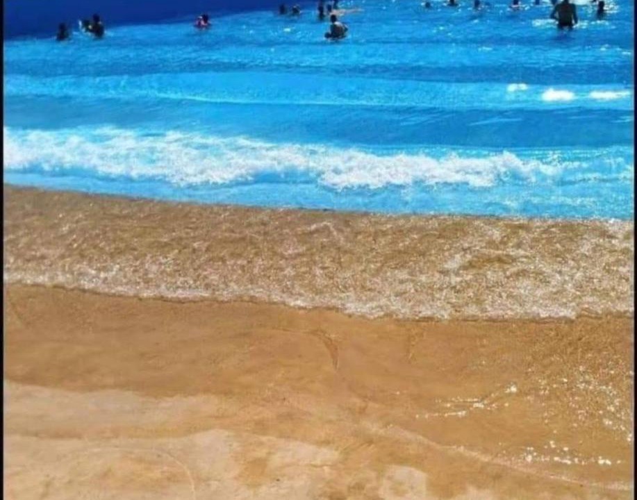 Photo of Others in Marina El Alamein