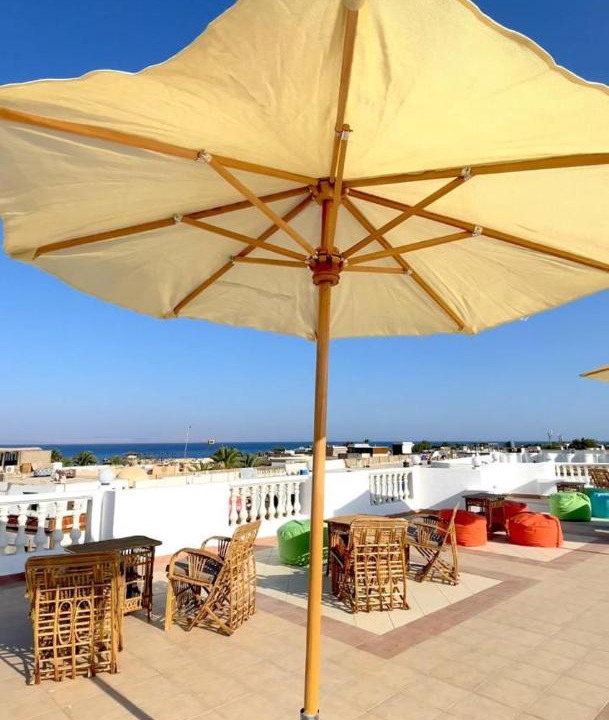 Photo of Others in Dahab