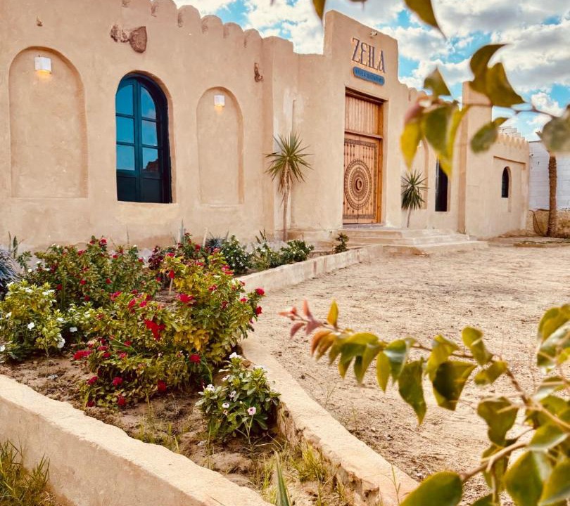 Photo of Others in Siwa