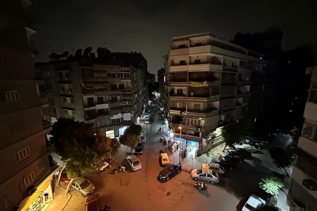 Photo of Others in Nasr City