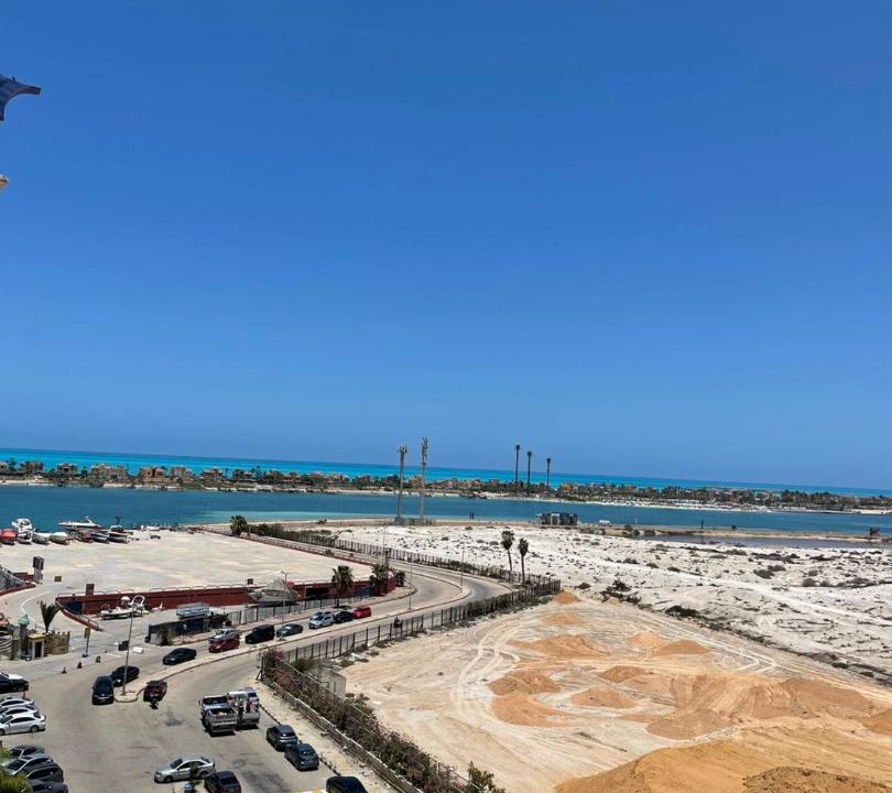 Photo of Others in Marina El Alamein