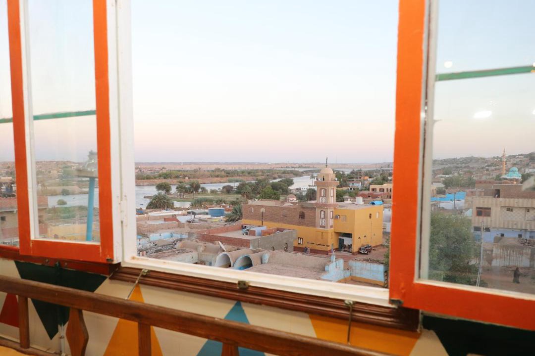 Photo of Others in Aswan
